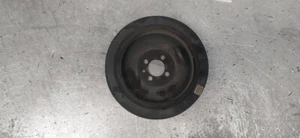 55563401 puleggia albero motore per OPEL INSIGNIA BERLINA 2.0 16V CDTI 203983 - Picture 1 of 2
