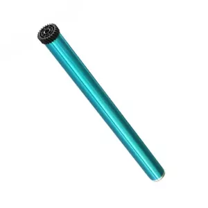 Núcleo de batería OPC compatible con Samsung ML-1665 3205 1667 1666 1670 3218 1675 3206 3217 - Imagen 1 de 2