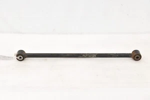 ๐ MERCEDES GL450 X166 REAR RIGHT SIDE CONTROL ARM TIE LINK ROD OEM 2013 - 2019 - Picture 1 of 13