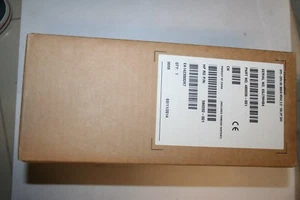 NEW NEU Orig. HP 300GB SAS 3,5 Zoll 15K P/N 480938-001 bzw P/N 586592-001 - Bild 1 von 4