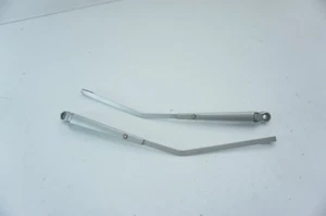 MERCEDES-BENZ  W108   280S  280SE  W109  ,  WINDSHIELD  WIPER ARMS PAIR  - Picture 1 of 6