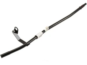 For 2000-2005 Chevrolet Impala Oil Dipstick Tube AC Delco 44673TNRR 2001 2002 - Picture 1 of 2