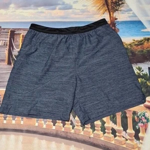Adidas Shorts Gr. XL Neu mit Etikett - Bild 1 von 5