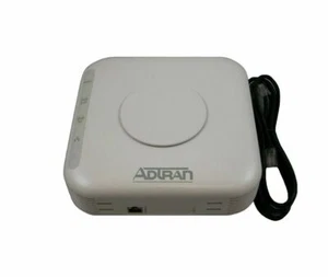 Punto de acceso Adtran NetVanta 160 1700416F1 - Imagen 1 de 1