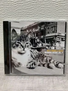 Billy Bragg & Wilco - Mermaid Avenue Vol.II B19 - Picture 1 of 2