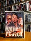 Il Volo Della Fenice (2004) DVD EX-NOLEGGIO con Dennis Quaid