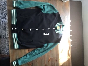 college jacke herren - Bild 1 von 5