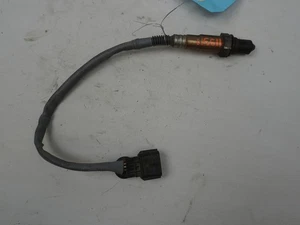 Sonde lambda occasion RENAULT KANGOO II Phase 2 - 1.5 DCI 90ch - - Imagen 1 de 4