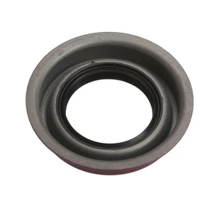 National 8460N Differential Pinion Seal For Select 63-72 Chevrolet GMC Models - Picture 1 of 6