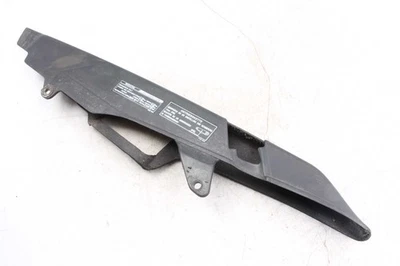 Protezione Catena Daelim VS 125 VS125FK 97-99 - Immagine 1 di 4