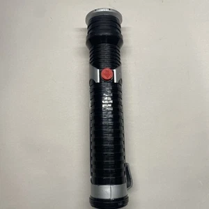 Light Saber 1999 Lucasfilm Ltd - Picture 1 of 5