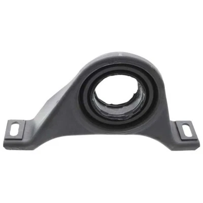 New Driveshaft Bushing Fits Mercedes Benz E430 E320 4Matic By FBI2114100181 - Image 1 of 2