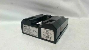 Centralina comfort centralina comfort HYUNDAI SANTA FÉ I (SM) 2.7 V6 4X4 - Foto 1 di 5