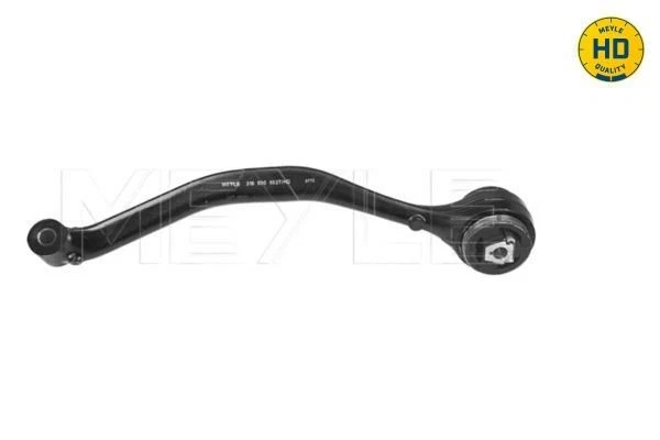 MEYLE 316 050 0027/HD CONTROL/TRAILING ARM WHEEL SUSPENSION Front,Front LH - Image 1 of 1