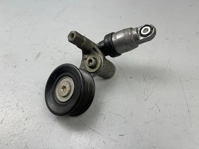 Polea tensora de correa serpentina motor Acura ILX 2016-2022 2,4 L FABRICANTE DE EQUIPOS ORIGINALES Foto 1 de 4