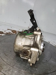Transfer Case 3.7L Fits 07-09 MDX 1409685 - Picture 1 of 15