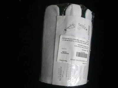 Calcetín flexible y ayuda para medias Foto 1 de 4