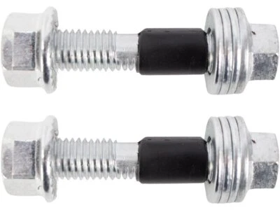 For 1996-2005 Toyota RAV4 Alignment Camber Kit Front 57565ZZ 1997 1998 1999 2000 - Image 1 of 2