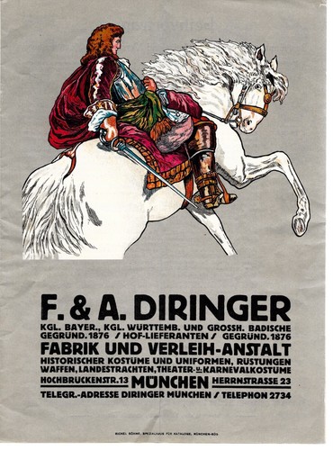 Bild 1 von 8