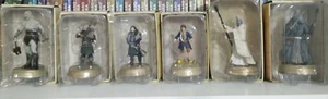 Statuine Signore degli anelli/Lo Hobbit - Foto 1 di 1