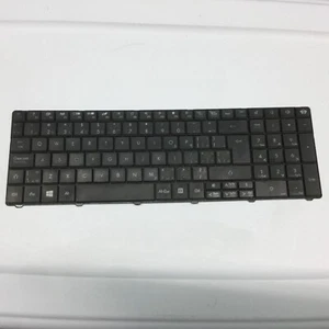 Keyboard for Acer Gateway NE56R15h - Picture 1 of 2