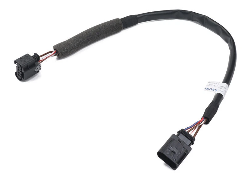 Arnés de cableado de bomba de combustible GENUINO MERCEDES 2115400700 / A2115400700 Foto 1 de 1