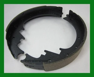 Kit de revestimiento y zapata de freno hidráulico de remolque 10"" X 2-1/4"" para ejes 3500K - Imagen 1 de 1
