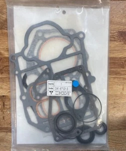 TOHATSU 3F0871212M POWER HEAD GASKET SET - Picture 1 of 1