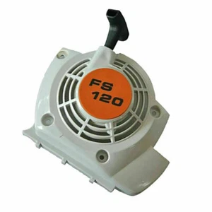 Seilzugstarter für Stihl FS120 FS200 FS250 FS300 FS350 FR350 BT120C Starter A - Bild 1 von 5