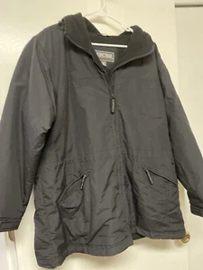 Pacific Trail Coat Size X-LARGE - Picture 1 of 3