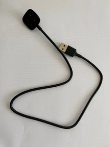 USB Charging Cable For Fitbit Versa 4 - Picture 1 of 1