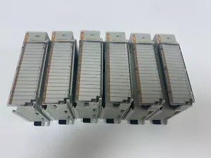 Spectrum Controls Compact I/O 1769sc-IT6I series:A - Picture 1 of 8