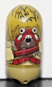 Mighty Beanz Star Wars #30 Tusken Raider  New Loose Pulled from Sealed Pk Common - Picture 1 of 2