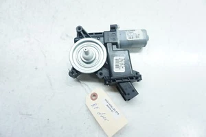 2020-2024 Cadillac CT5 OEM Right Front Door Window Motor - Picture 1 of 7