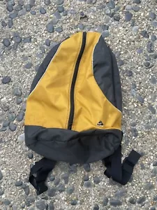 Zaino Nike ACG tutte le condizioni attrezzatura corsa bici vintage sport escursionismo - Foto 1 di 4