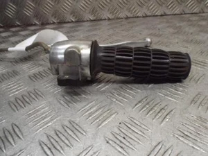 Benelli Cobra 125 Right Hand Side Switchgear Switch Gear Assembly - Picture 1 of 6