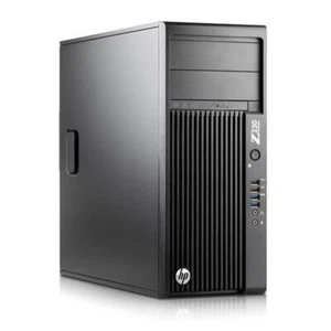 Desktop PC SFF HP DELL Intel i7 8th Gen 64GB DDR4 2TB + 1TB SSD Windows 11 Pro - Picture 1 of 11