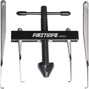 Firstinfo F3281c Extractor Separador Del Removedor Del Sello Del Arbol De Levas - Picture 1 of 12