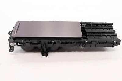 Land Rover Range Rover 2014-2017 consola central deportiva compartimento de almacenamiento OEM Foto 1 de 4