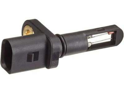 For 2009-2015 Volkswagen Tiguan Air Temperature Sensor Hella 92223YV 2010 2011 - Image 1 of 2