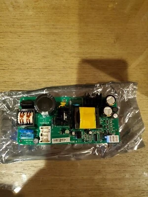 New. FSP OEM  / Jenn-Air /Kenmore /Kitchenaid /Maytag W10226427 Control Board - Image 1 of 3