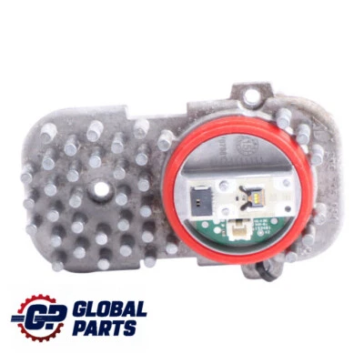 BMW E92 LCI F80 M3 F32 F82 M4 LED Module Light Unit 7263051 - Изображение 1 из 4