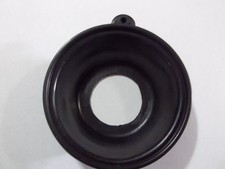 YAMAHA XV250 VIRAGO V-STAR XVS650 XJ600 XVZ13 XVZ1300 CARB SLIDE DIAPHRAGM