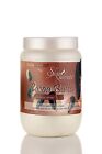 Skin Secrets Cocoa Butter Massage Cream with Cocoa Powder For Unisex