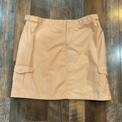 Horny toad skirt M (3060) - Image 1 of 4