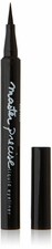 Maybelline Master Precise Liquid Eyeliner Black