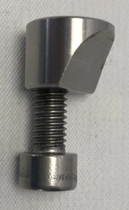 LivaNova Sorin S5 Spanner 25mm  48-30-70 - Imagen 1 de 4