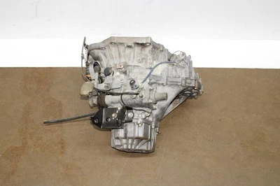 Toyota Celica GTS 6-ступенчатая механическая коробка передач JDM 2000 2001 2002 2003 2004 2005 годов выпуска - Изображение 1 из 4