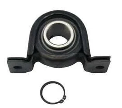 All Balls Racing UTV Drive Shaft Support Bearing 25-1671 22-51671 AB25-1671 - Image 1 of 4