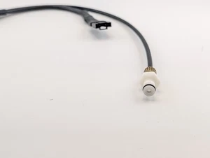 Original Xerox 130K67021 Tastkopf-Baugruppe ESV für DocuColor / WorkCentre NOS NEU OEM - Bild 1 von 8